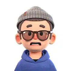 郑圭敏