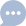 富川FC比赛直播间在哪里看？